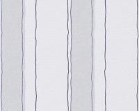 купить A.S.Creation Viora 133540