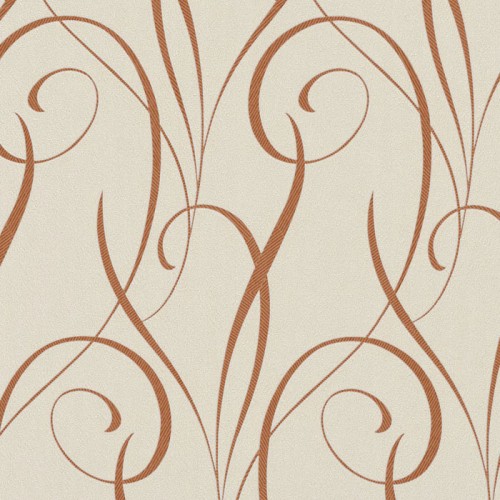 купить Erismann Grace 2014 5745-02