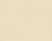 купить A.S.Creation Secret Garden 32474-7 купить A.S.Creation Secret Garden 32474-7