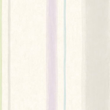 купить Grandeco Pastel Florals ps-02-01-0