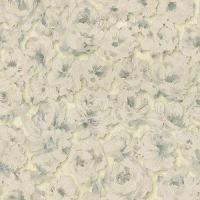 купить A.S.Creation Eternity 30593-4