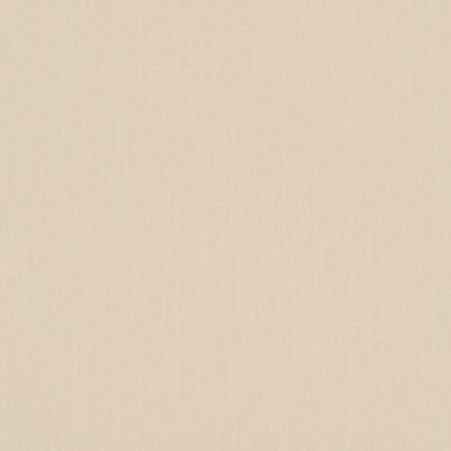 купить Erismann Senses 2013 5726-26