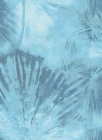 купить Erismann Acquabella 6352-08