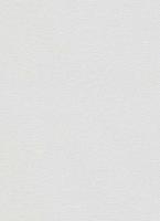 купить Erismann Visio 6953-01