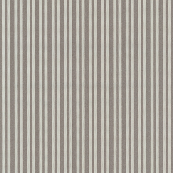 купить P+S International Hypnose 13397-42
