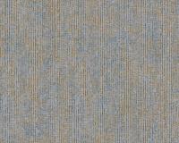 купить A.S.Creation Schoner Wohnen 10 35868-2