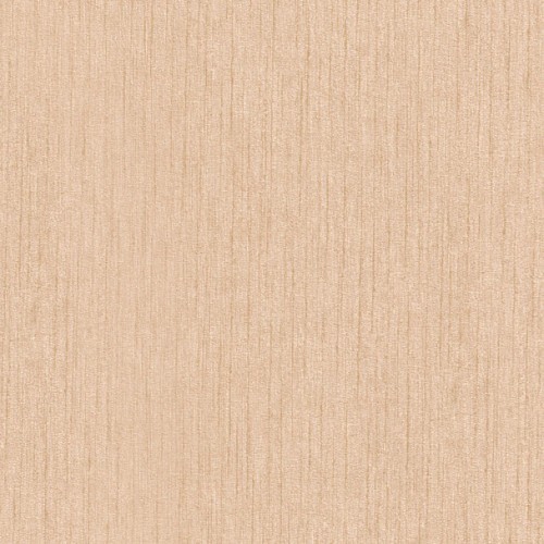 купить Rasch Maximum 9 903409