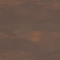 купить Marburg Icon 51139