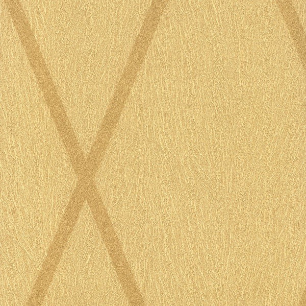 купить Limonta Atmosphere 46214