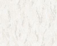 купить A.S.Creation OK 6 953161