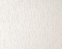 купить A.S.Creation Simply White 664525