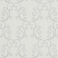 купить Erismann Ophelia 5930-10