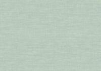 купить Grandeco Prestige 1105