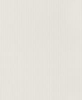 купить Rasch Naturalia 457308