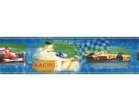 купить A.S.Creation Only Borders 6 934314