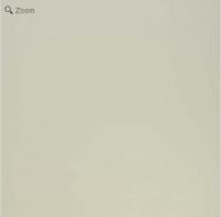 купить Marburg Alice Whow 51815