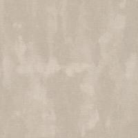 купить Rasch Florentine 2 (2019) 455526