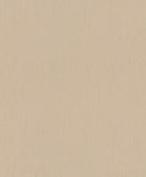 купить Rasch New Wave 2015 453522