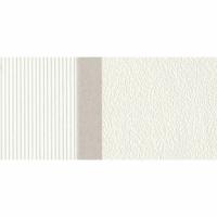 купить Marburg Abitare 53221