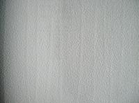 купить Marburg Patent Decor 9746