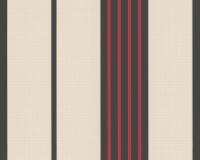 купить A.S.Creation Esprit 7 185723