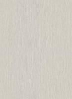 купить Erismann Countryside 5968-37