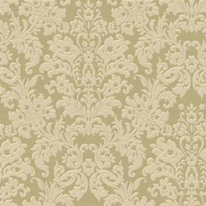 купить Paravox Spicano SP7040
