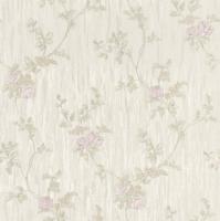 купить Rasch Palace 2018 516609