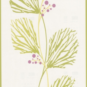 купить Marburg Panels 51522