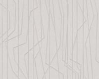 купить A.S.Creation Emotion Graphic 36878-2