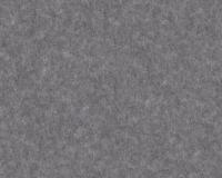 купить A.S.Creation Materials 36372-1