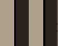 купить A.S.Creation Schoner Wohnen 3 226846