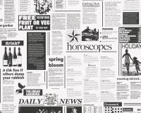 купить A.S.Creation Dekora Natur 5 856012