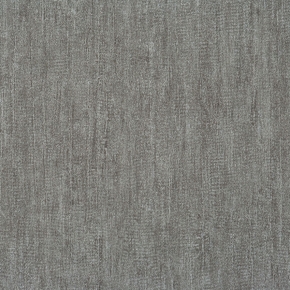 купить BN International Eye 47160