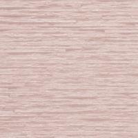 купить Erismann Brix 6711-02