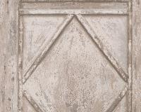 купить A.S.Creation Decoworld 2 30752-3