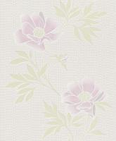 купить Rasch Naturalia 887402