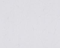 купить A.S.Creation Brigitte 4 944352