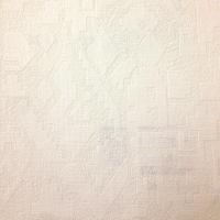 купить Erismann RollOver 3036-1