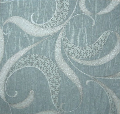 купить Asian Wallpaper Bragi 129705
