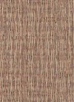 купить Erismann Instawalls 6393-11 (12009-11)