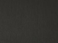 купить Eijffinger Richmond 330648