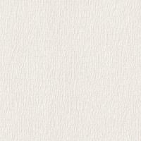 купить Erismann Sambesi 5904-14