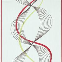 купить Erismann Urban Spirit 6736-06