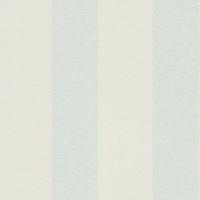 купить Rasch Florentine 448757