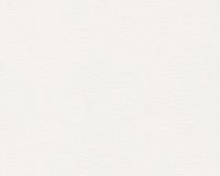 купить A.S.Creation Viora 114723