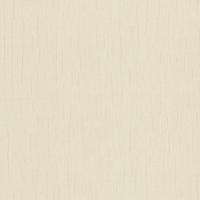 купить Rasch Trianon 2015 513400