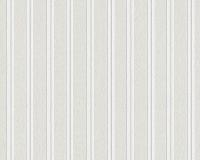 купить A.S.Creation Meistervlies 4 9669-19 / 9670-15