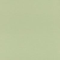 купить Rasch Lazy Sunday 2 401851 купить Rasch Lazy Sunday 2 401851