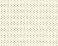 купить A.S.Creation Chateau 4 954641